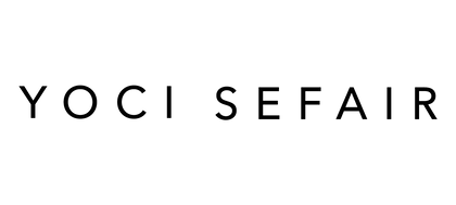 YOCI SEFAIR